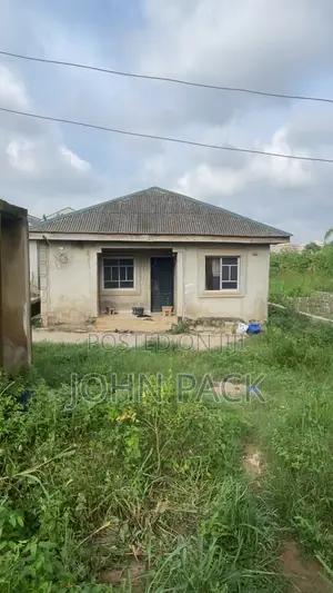 1bdrm Block of Flats in Agric for sale