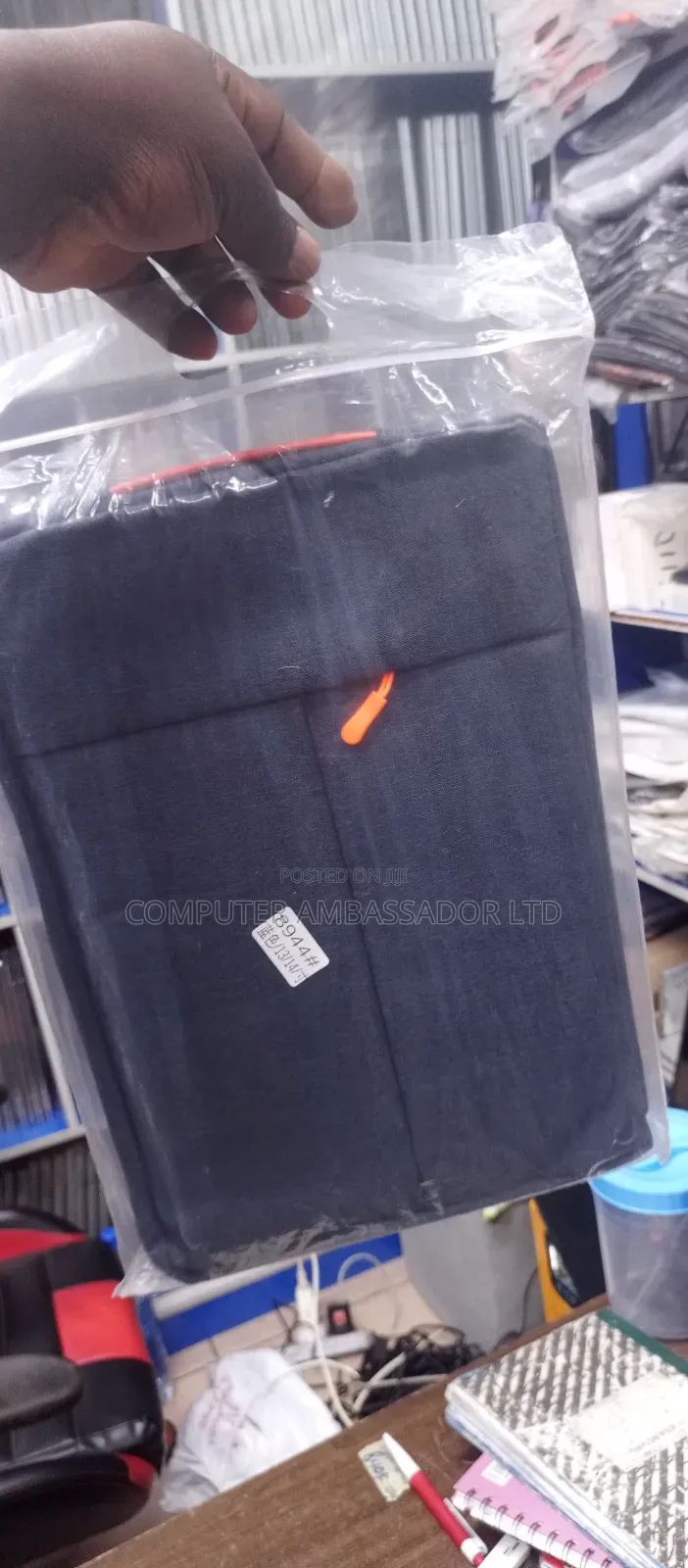 Laptop Bag