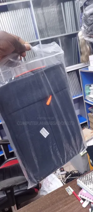 Laptop Bag