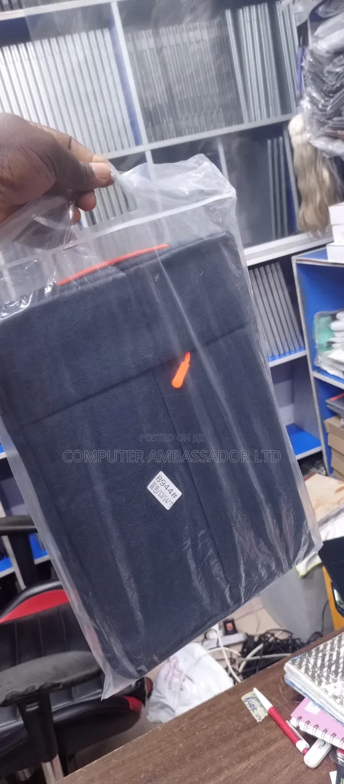 Laptop Bag