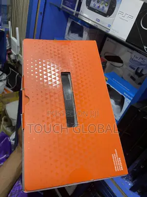 JBL Speaker