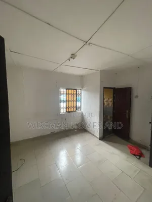 Mini Flat in Sangotedo Eti-Osa for rent