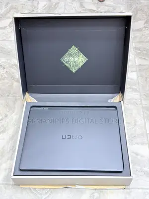 Laptop HP Omen Max 16 32GB Intel Core Ultra 9 SSD 2T