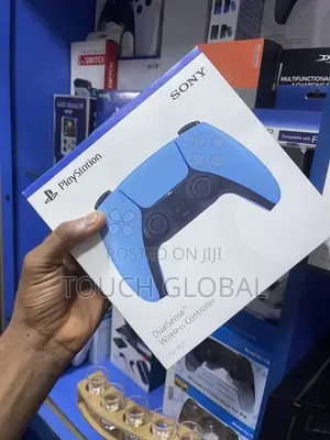 Game Playstation