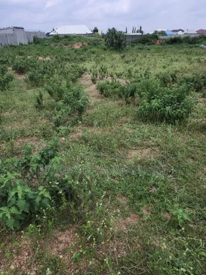 Multipurpose Land For Sale With Agis Certification