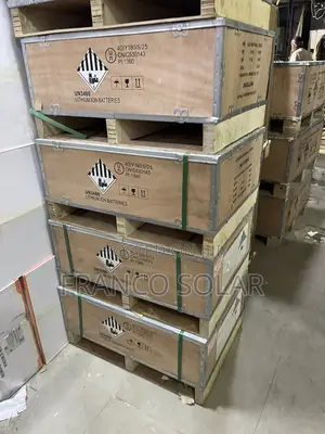 Pattern 10kwh Lithium Ion Batteries 51.2v Available WTH 5yrs Warranty