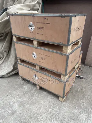Srne 16kwh Lithium Ion Battery 314ah 10years Warranty