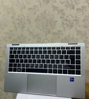 Laptop HP EliteBook 1040 G8 16GB Intel Core i5 SSD 512GB