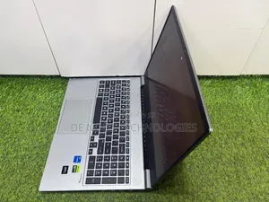 Laptop HP Omen 16 16GB Intel Core i7 SSD 1T