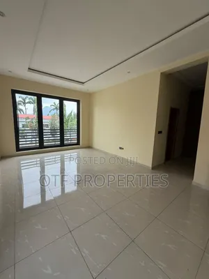 4bdrm Duplex in Maitama for rent