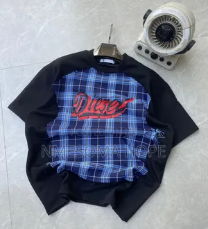 Premium Quality Clothing