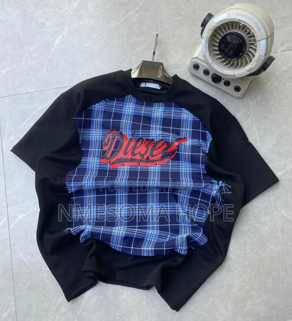 Premium Quality Clothing