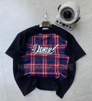 Premium Quality Clothing