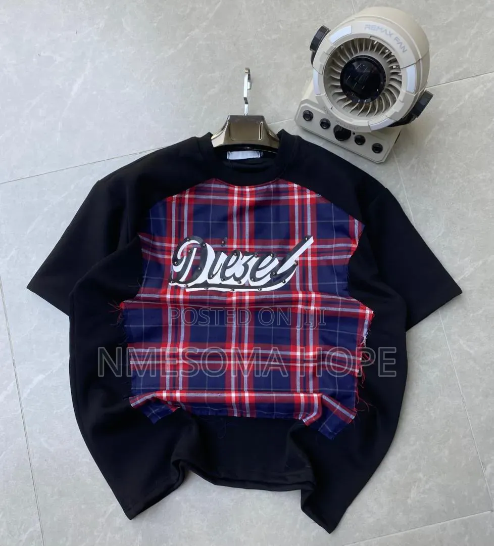 Premium Quality Clothing