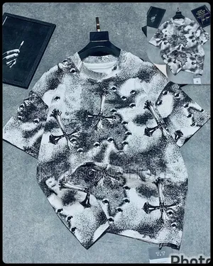 Premium Quality Clothing
