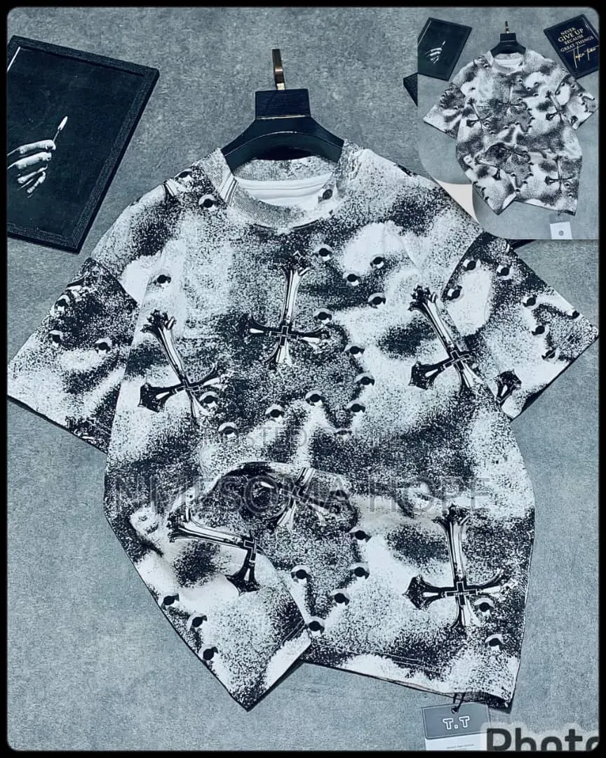 Premium Quality Clothing
