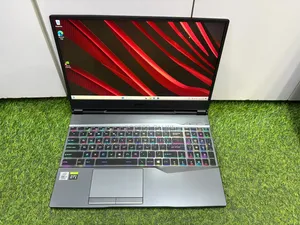 Laptop MSI GP65 Leopard 16GB Intel Core i7 SSD 512GB