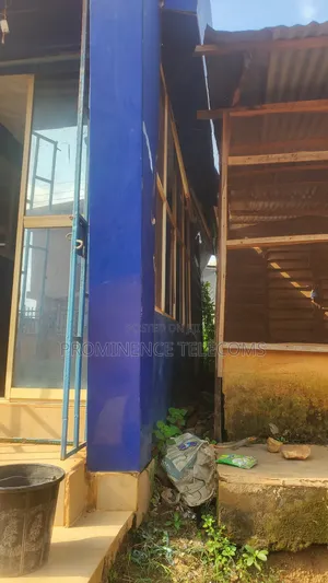 Container With Extension