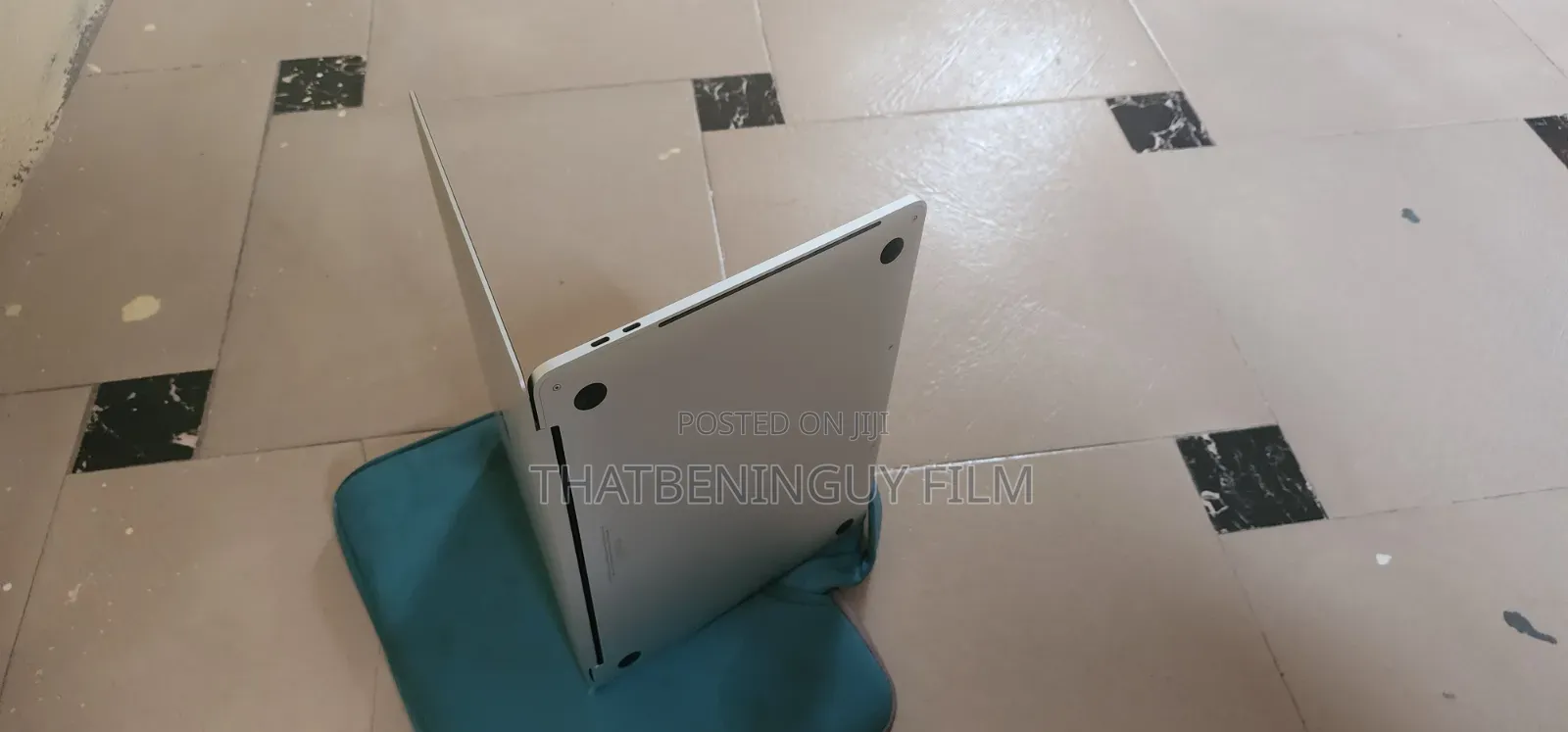Laptop Apple MacBook Pro 2019 16GB Intel Core i7 HDD+SSD 512GB
