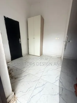 Studio Apartment in Thomas for rent