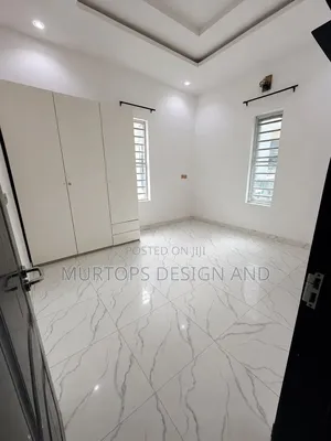 Studio Apartment in Thomas for rent