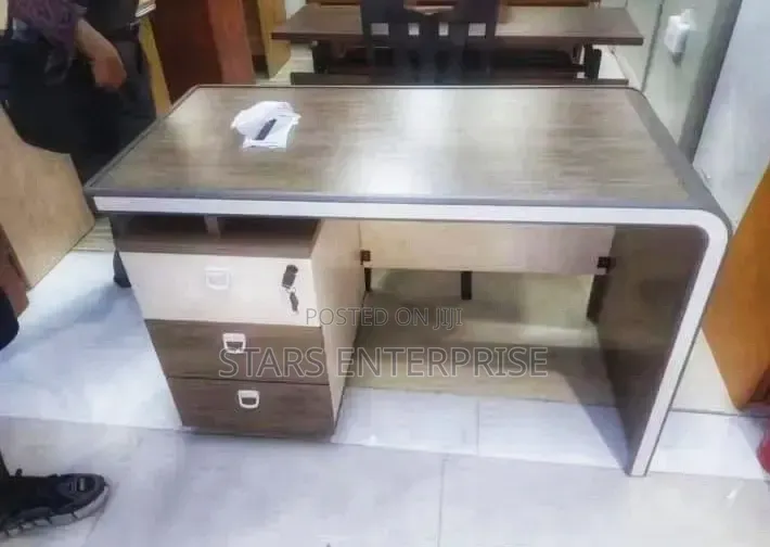 Office Table Modern Office Desk