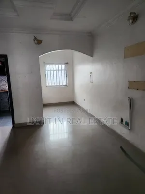 2bdrm Apartment in Green Acres Estate, Fagba for rent