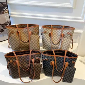 Bags000001