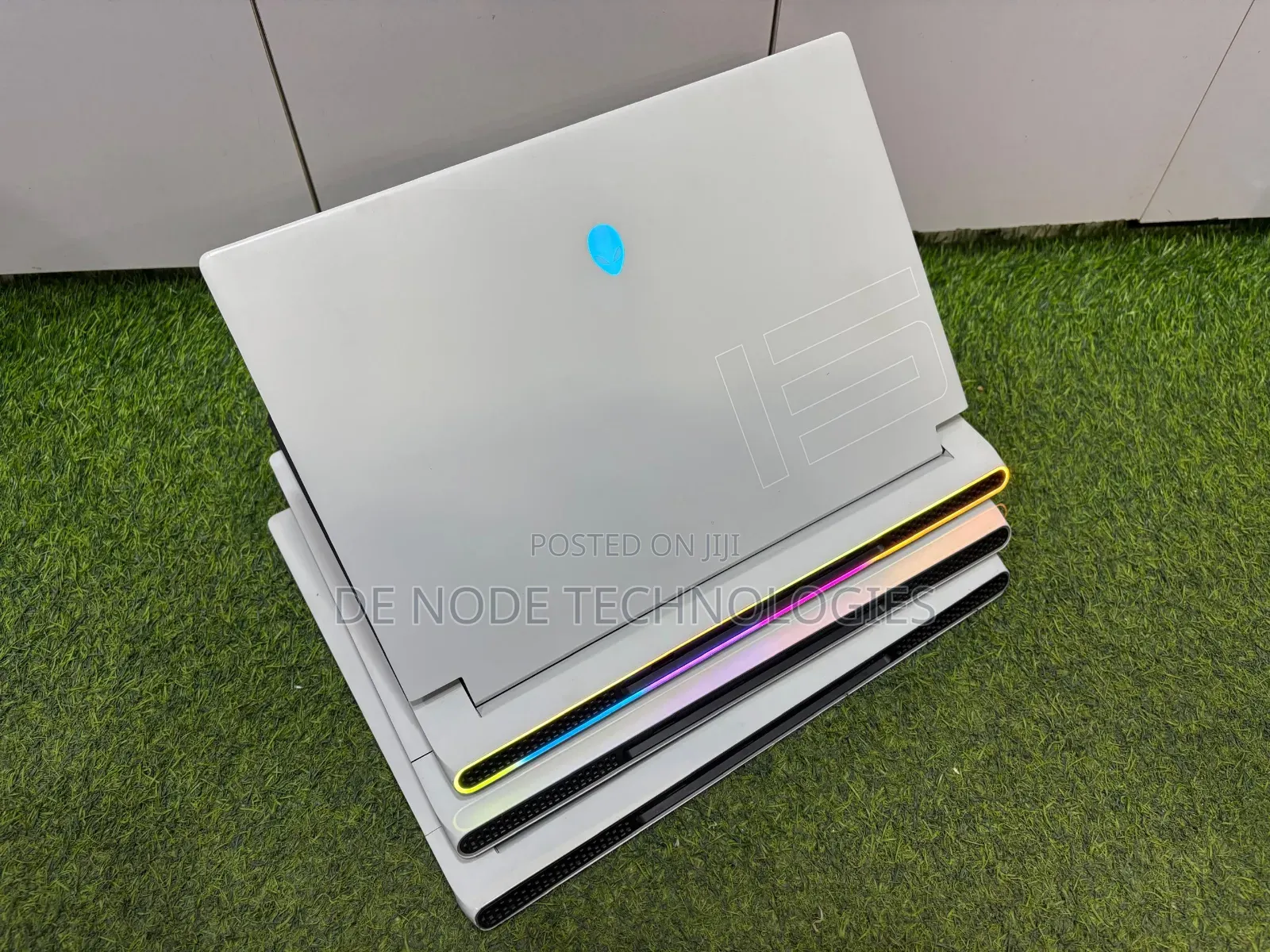 Laptop Alienware X15 r2 16GB Intel Core i7 SSD 1T