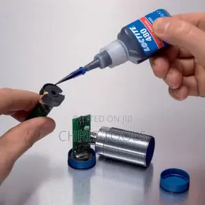 Loctite 480
