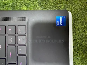 Laptop Alienware X15 r2 16GB Intel Core i7 SSD 1T