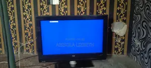 Television