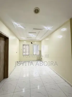 1bdrm Duplex in Orchid, Chevron for rent