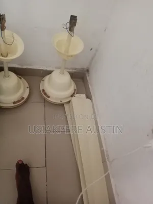 Celling Fan