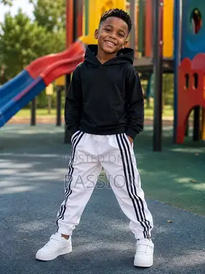 Elegant Luxury and Unique Boys Outfits