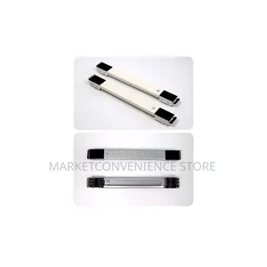 Adjustable Movable Stand for Washing Machine