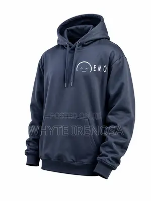 Extreme Quality Emo Hoodies