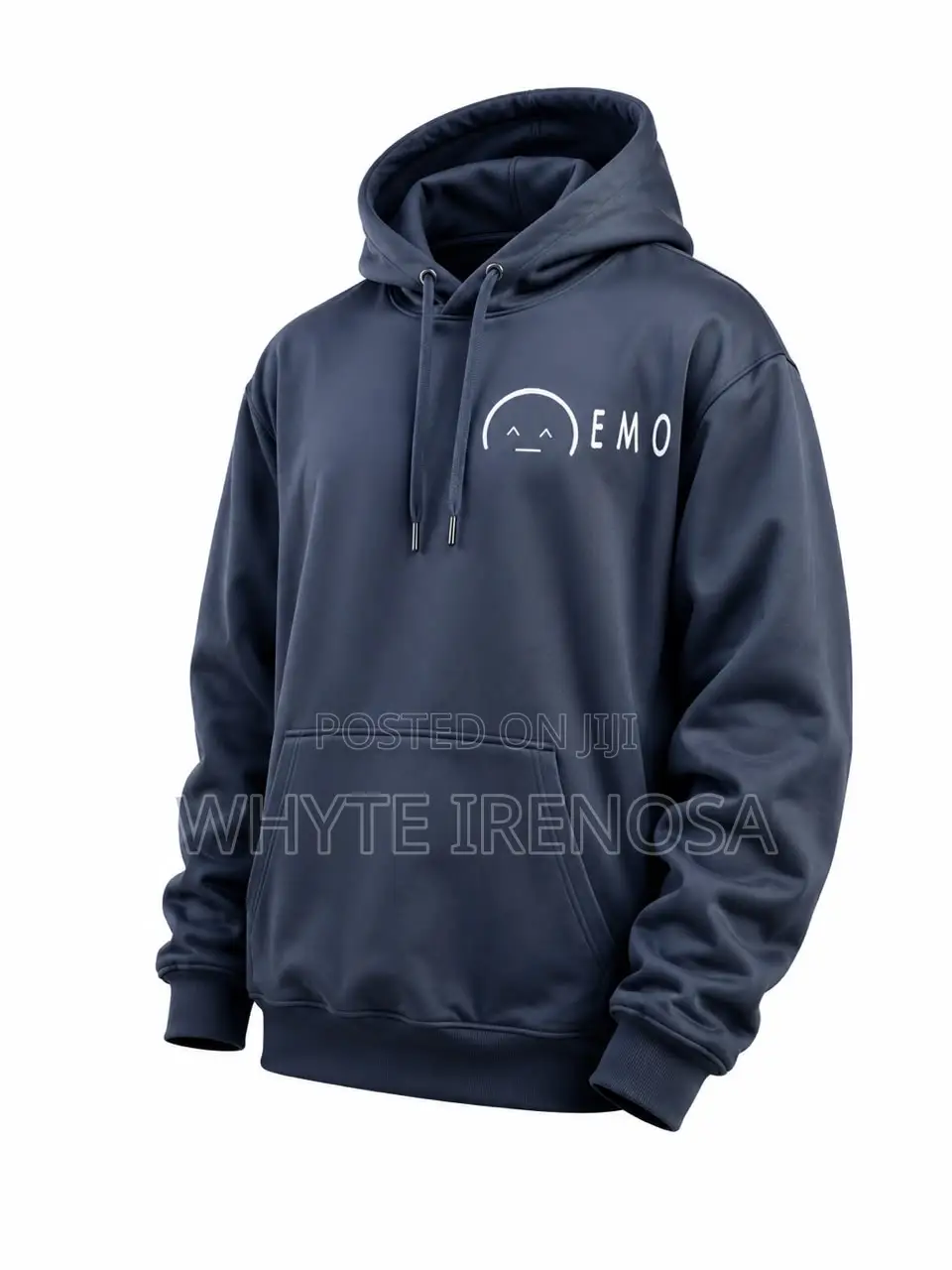 Extreme Quality Emo Hoodies