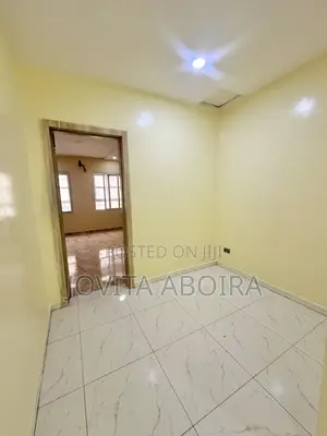 1bdrm Duplex in Orchid, Chevron for rent