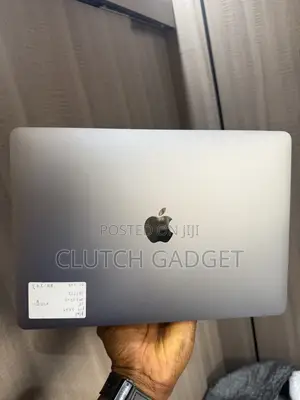 Laptop Apple MacBook Pro 2020 M1 16GB Apple M1 SSD 512GB