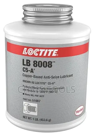 Loctite 8008