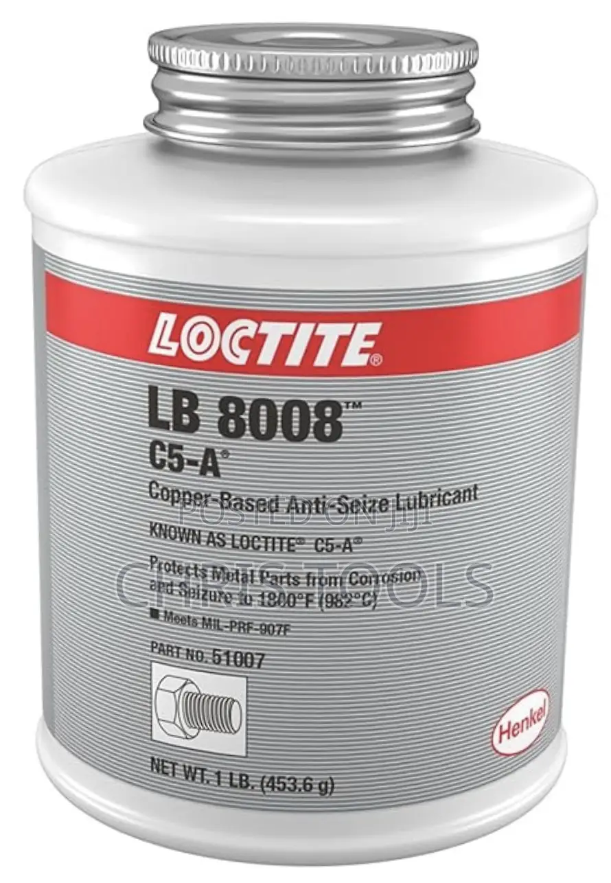 Loctite 8008