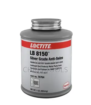 Loctite Lb 8150