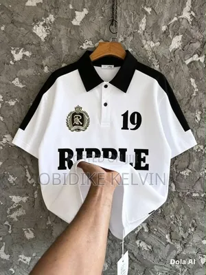 Quality Mens Shirt 