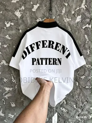 Quality Mens Shirt 