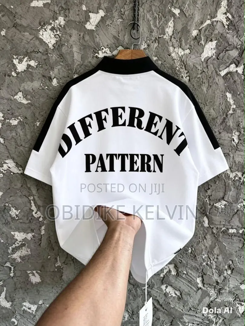 Quality Mens Shirt 