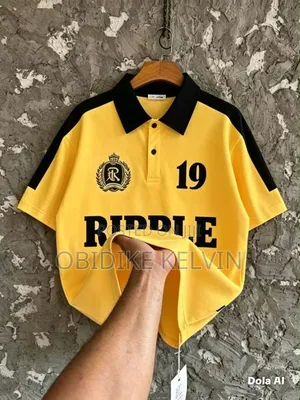 Quality Mens Shirt 