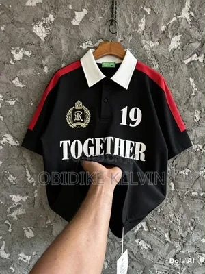Quality Mens Shirt 