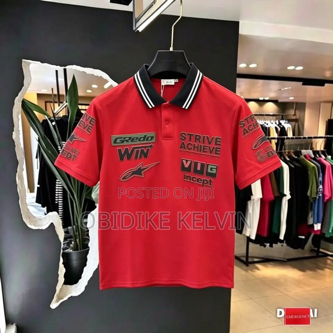 Quality Mens Shirt 