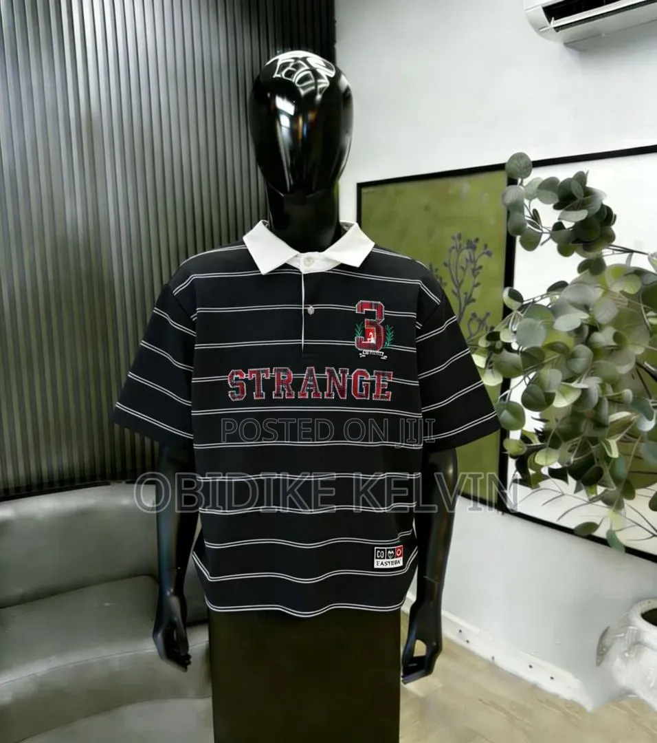 Quality Mens Shirt 